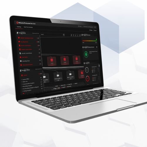 Reliable Data Cabling Networks GL52 Battledown - Professional Data Cabling GL52 Battledown - Reliable Data Cable Installation - Upgrade Data Cabling GL52 Battledown